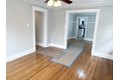Additional image 19 of 73 Dent St Unit 2, Boston, MA, 02132