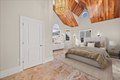 Additional image 9 of 39 Spring St, Boston, MA, 02132