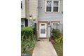 Additional image 2 of 7308 Cipriano Springs Dr, Lanham, MD, 20706