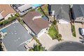 Additional image 54 of 6595 Jaluit St, Cypress, CA, 90630