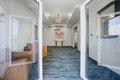 Additional image 25 of 21 Lincoln Park Unit 302, Newark, NJ, 07102