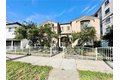 731 W 5th St, Long Beach, CA, 90802