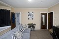 Additional image 21 of 52 Orlando St, Springfield, MA, 01108