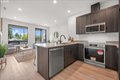 Additional image 5 of 5008 NE 113th Loop, Vancouver, WA, 98686