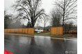 Additional image 3 of 26005 156th St SE, Covington, WA, 98042