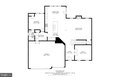 Additional image 60 of 7542 Arundel Woods Dr, Jessup, MD, 20794
