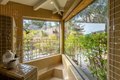 Additional image 38 of 9 Story Rd, Carmel Valley, CA, 93924