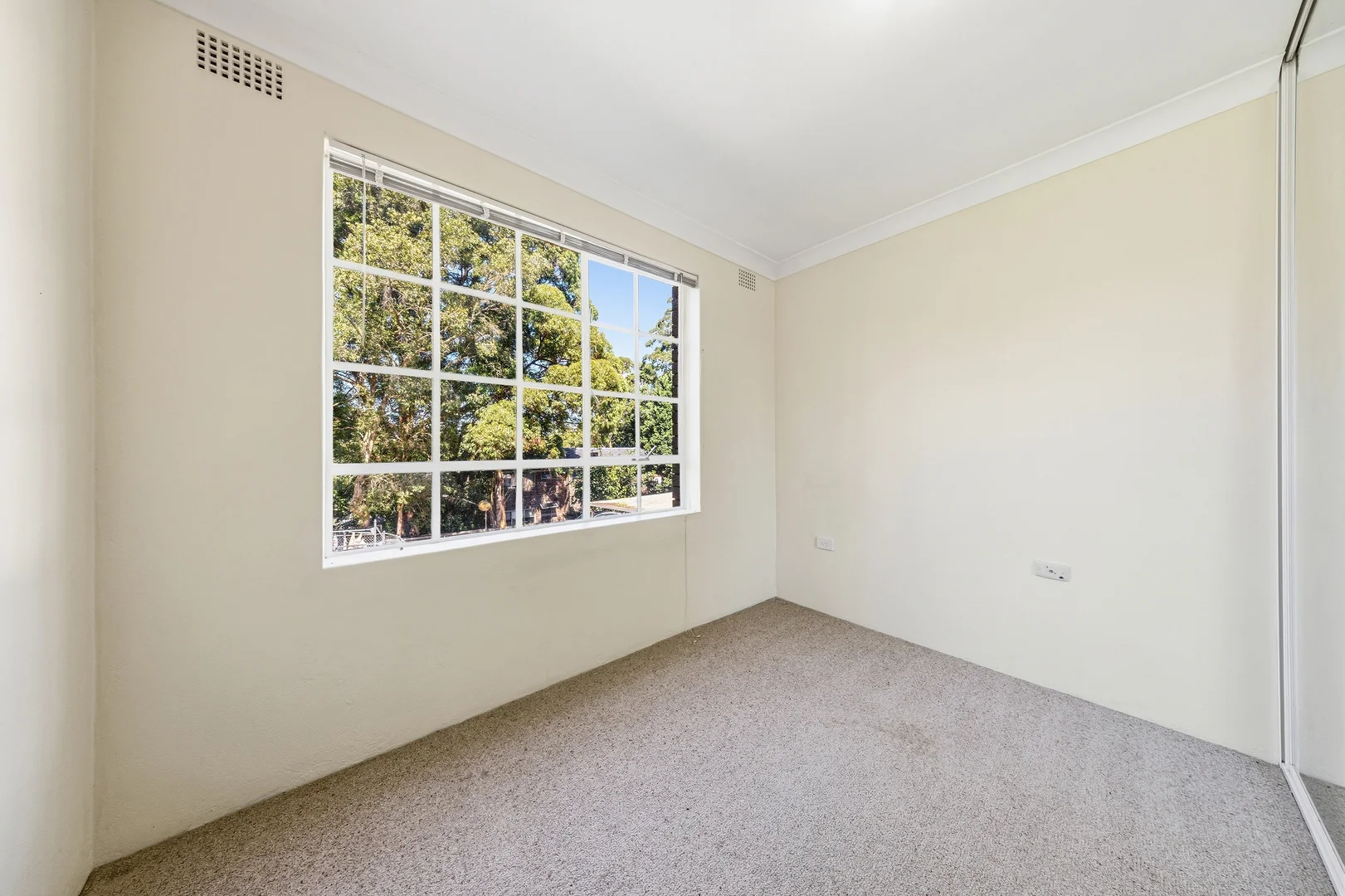 Additional image 5 of 19/2A Yardley Avenue, Waitara NSW 2077