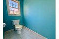 Additional image 19 of 189 School House Rd, Jefferson Township, NJ, 07438
