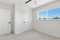 Additional image 28 of 351 Ridgecrest Dr, San Diego, CA, 92114