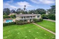 Additional image 7 of 2106 Midwick Dr, Altadena, CA, 91001