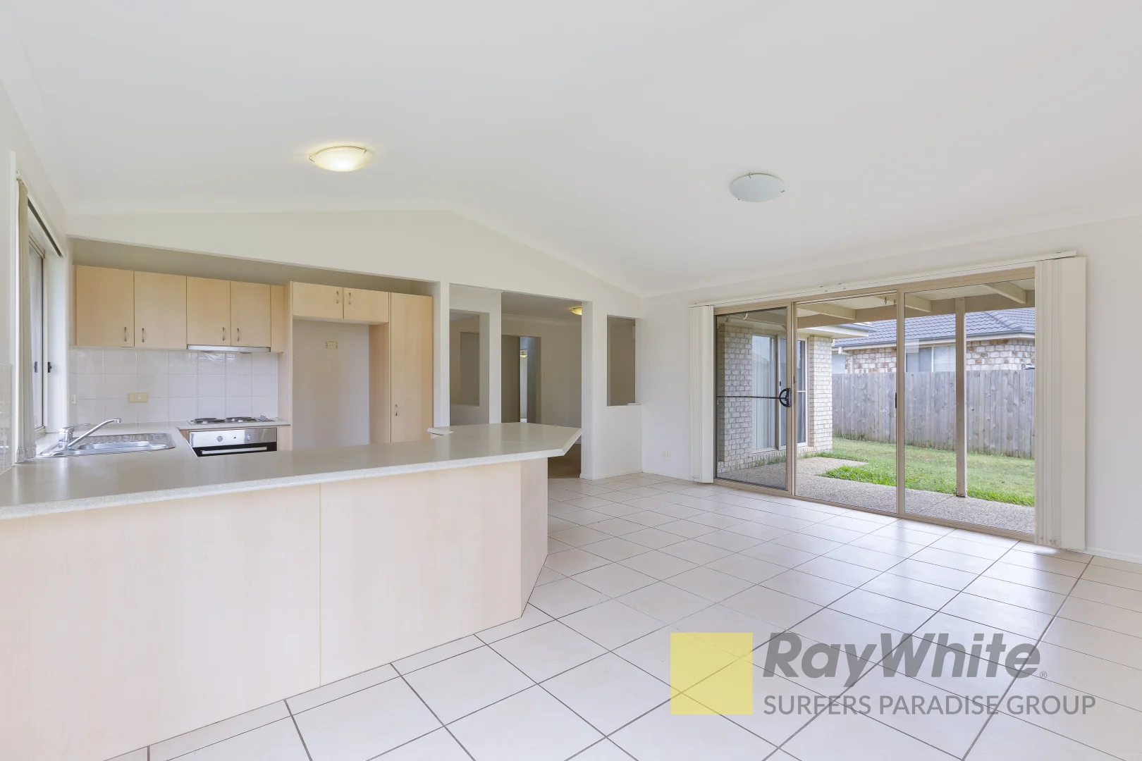 Additional image 3 of 46 Jonquil Street, Ormeau QLD 4208
