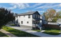 Additional image 5 of 859 John St, Bensenville, IL, 60106