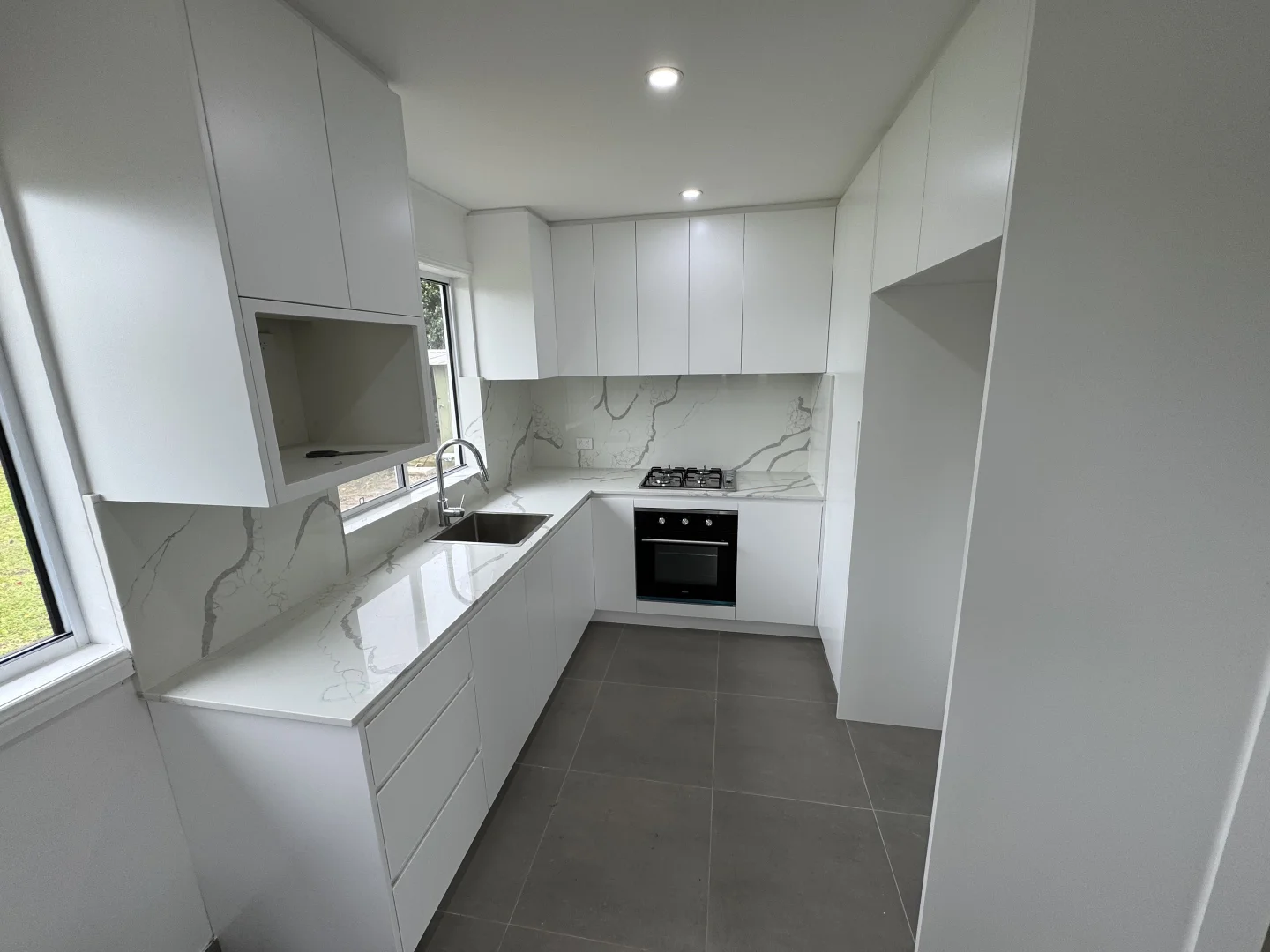 Additional image 4 of 34 Strickland Crescent, Ashcroft NSW 2168