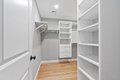 Additional image 15 of 15-2 Park St, North Reading, MA, 01864