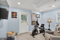Additional image 15 of 5382 View Point Ct, Sykesville, MD, 21784