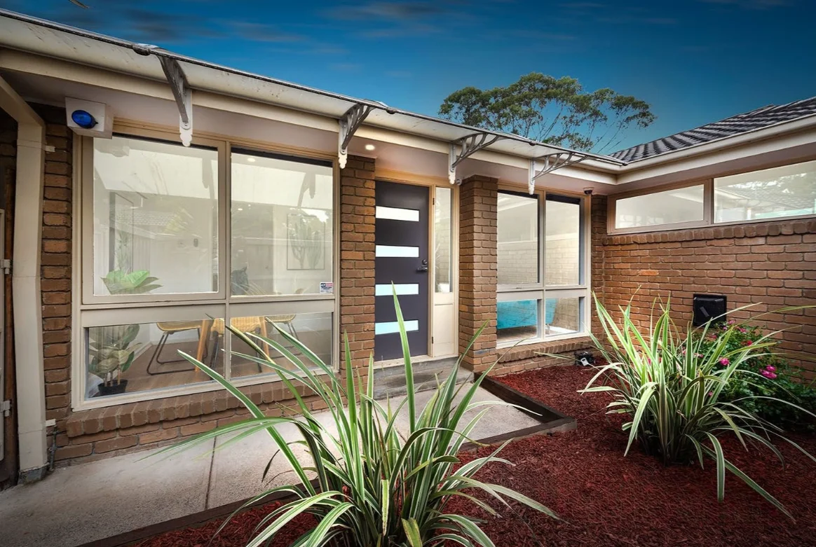 6/83A Lincoln Road, Croydon VIC 3136