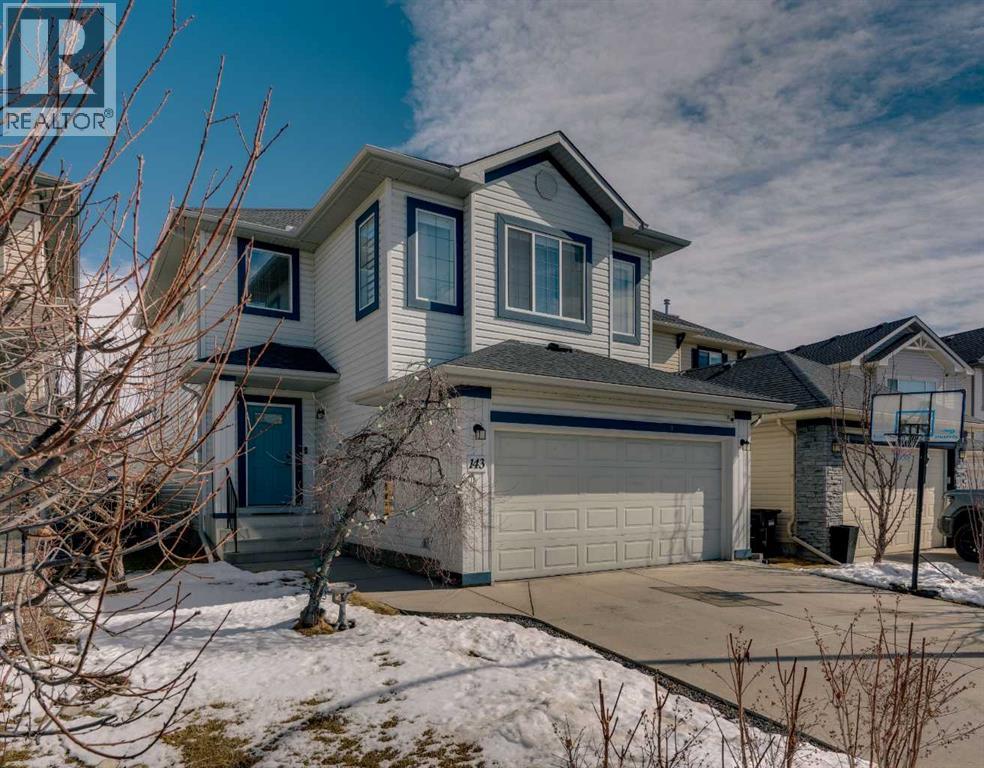 143 Cranfield Circle SE