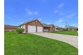 Additional image 3 of 1121 Lakeview Dr, Breese, IL, 62230