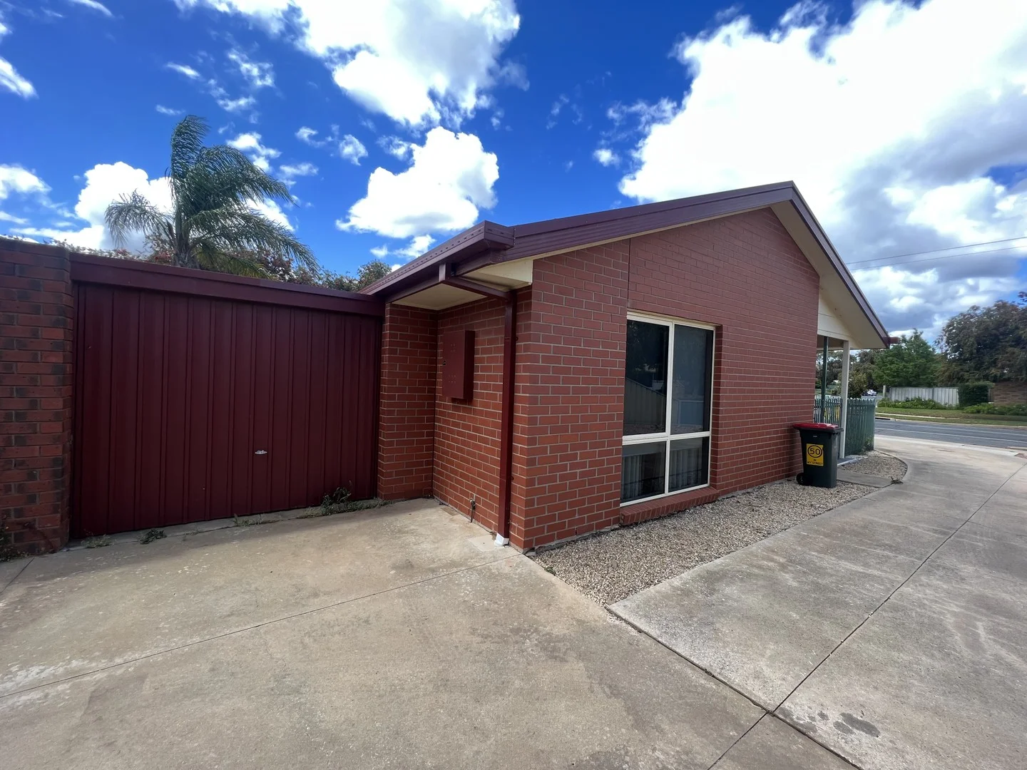 1/239 Sixth Street, Mildura VIC 3500