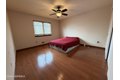 Additional image 35 of 759 Tall Oaks Dr, Brick, NJ, 08724