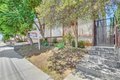 Additional image 3 of 1521 S Del Mar Ave Apt K, San Gabriel, CA, 91776