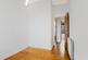 Additional image 18 of Allison Place, Glasgow, Glasgow City, G42