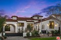 341 S Roxbury Dr, Beverly Hills, CA, 90212
