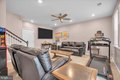 Additional image 20 of 14 Verona Ln, Mount Laurel, NJ, 08054