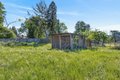 Additional image 20 of 8780 Elm Ave, Orangevale, CA, 95662
