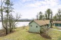 Additional image 31 of 99 Washinee Heights Rd, Salisbury, CT, 06068