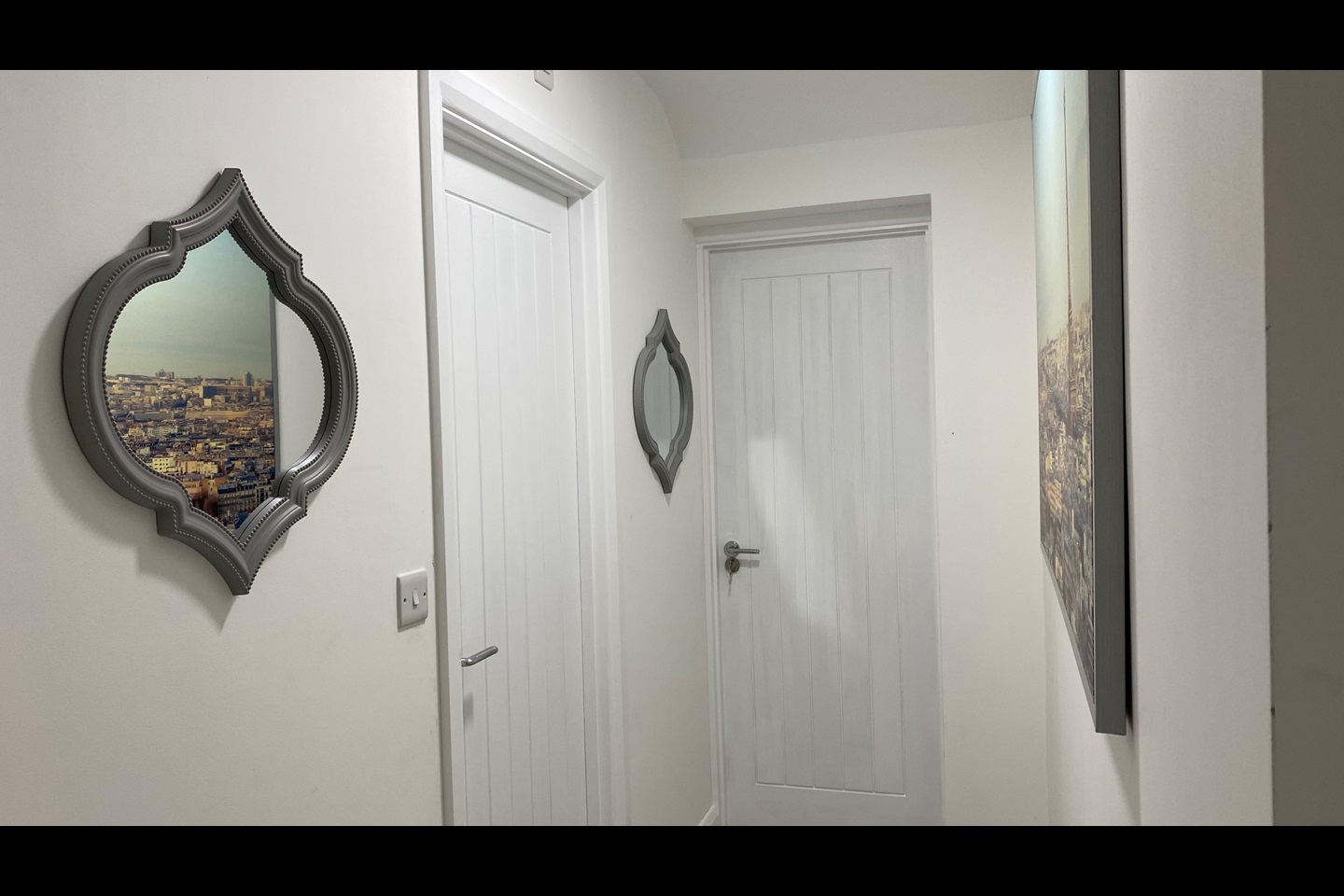 Additional image 8 of 1 Bed Flat, Ross Street, CB1, N1 7GU