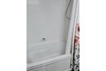 Additional image 6 of 9655 Woods Dr Unit 517, Skokie, IL, 60077