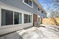 Additional image 39 of 18421 Allspice Dr, Germantown, MD, 20874