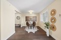 Additional image 7 of 13410 SE McGillivray Blvd, Vancouver, WA, 98683