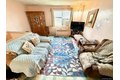 Additional image 16 of 67-29 Bell Blvd Unit 2, Bayside, NY, 11364