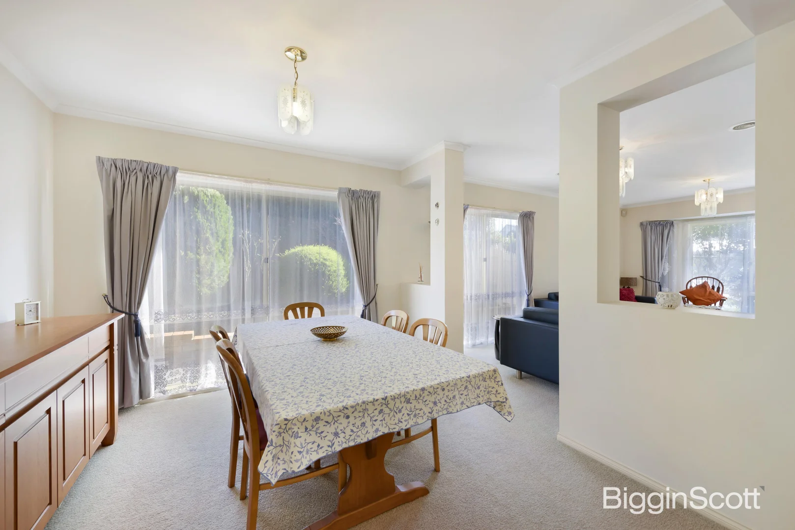 Additional image 5 of 22 Penington Street, Glen Waverley VIC 3150