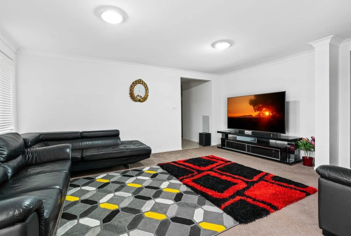 Additional image 2 of 59 Glasson Drive, Orange NSW 2800