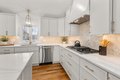 Additional image 3 of 78 Wood Ave, East Longmeadow, MA, 01028