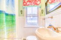 Additional image 8 of 35 Ocean Pathway Apt 4, Ocean Grove, NJ, 07756