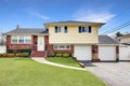 4 David Dr, Farmingdale, NY, 11735