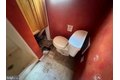 Additional image 8 of 13813 Maple Tree Ln SW, Cresaptown, MD, 21502
