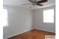 Additional image 10 of 431 Crows Mill Rd, Fords, NJ, 08863