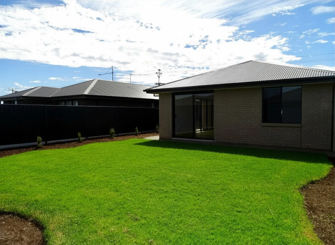 Additional image 10 of 108 Frisby Road, Angle Vale SA 5117