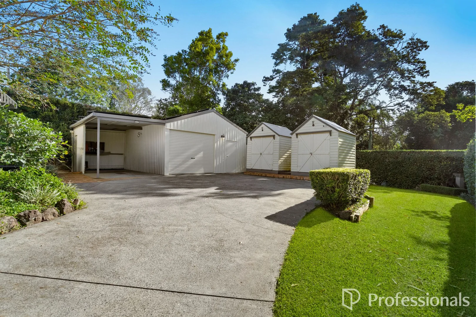 Additional image 3 of 28 Cliff Way, Tamborine Mountain QLD 4272