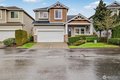 6528 Elizabeth Ave SE, Auburn, WA, 98092