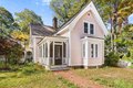 34 Thoreau St Unit 34, Concord, MA, 01742