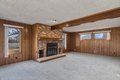 Additional image 15 of 1706 Avalon Ave, Joliet, IL, 60435
