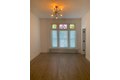 Additional image 8 of 1401 N Oakley Blvd, Chicago, IL, 60622