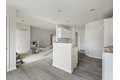 Additional image 4 of 309 E Pershing St, Stillman Valley, IL, 61084